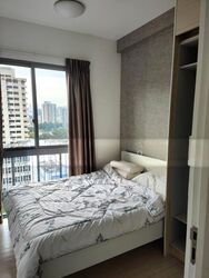 Hillview Green (D21), Condominium #501629691